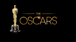 Read more about the article How Method Acting Shapes Award-Winning Performances