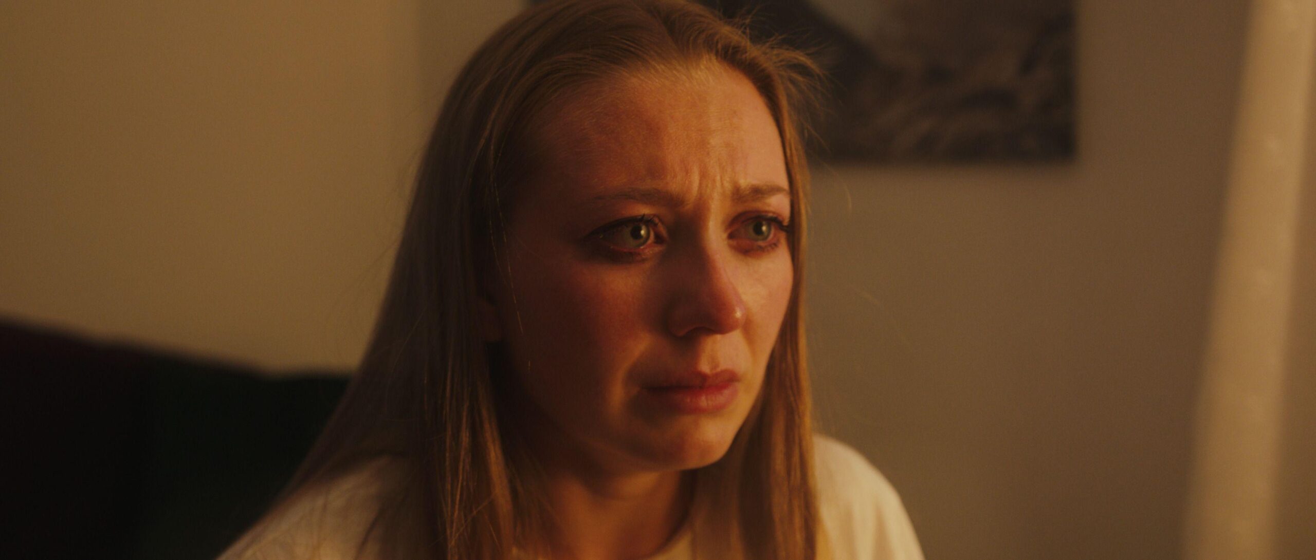 Read more about the article The Role of Micro-Expressions in Cinematic Acting