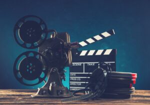Read more about the article The Power of Subtitles in Global Film Reach