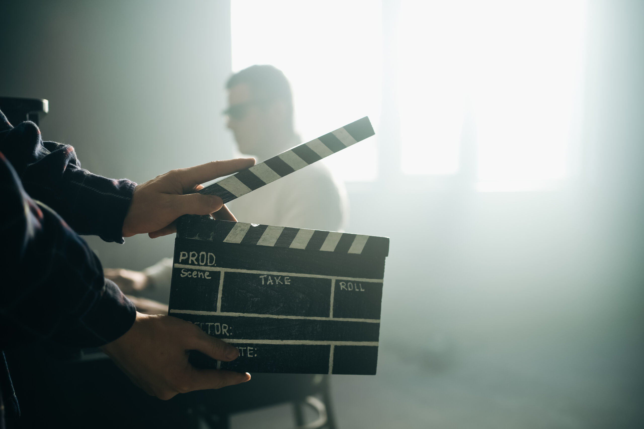 You are currently viewing How Acting Drives Storytelling in International Award-Winning Films