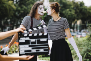 Read more about the article The Unseen Majority: Analyzing Gender Representation in Global Cinema