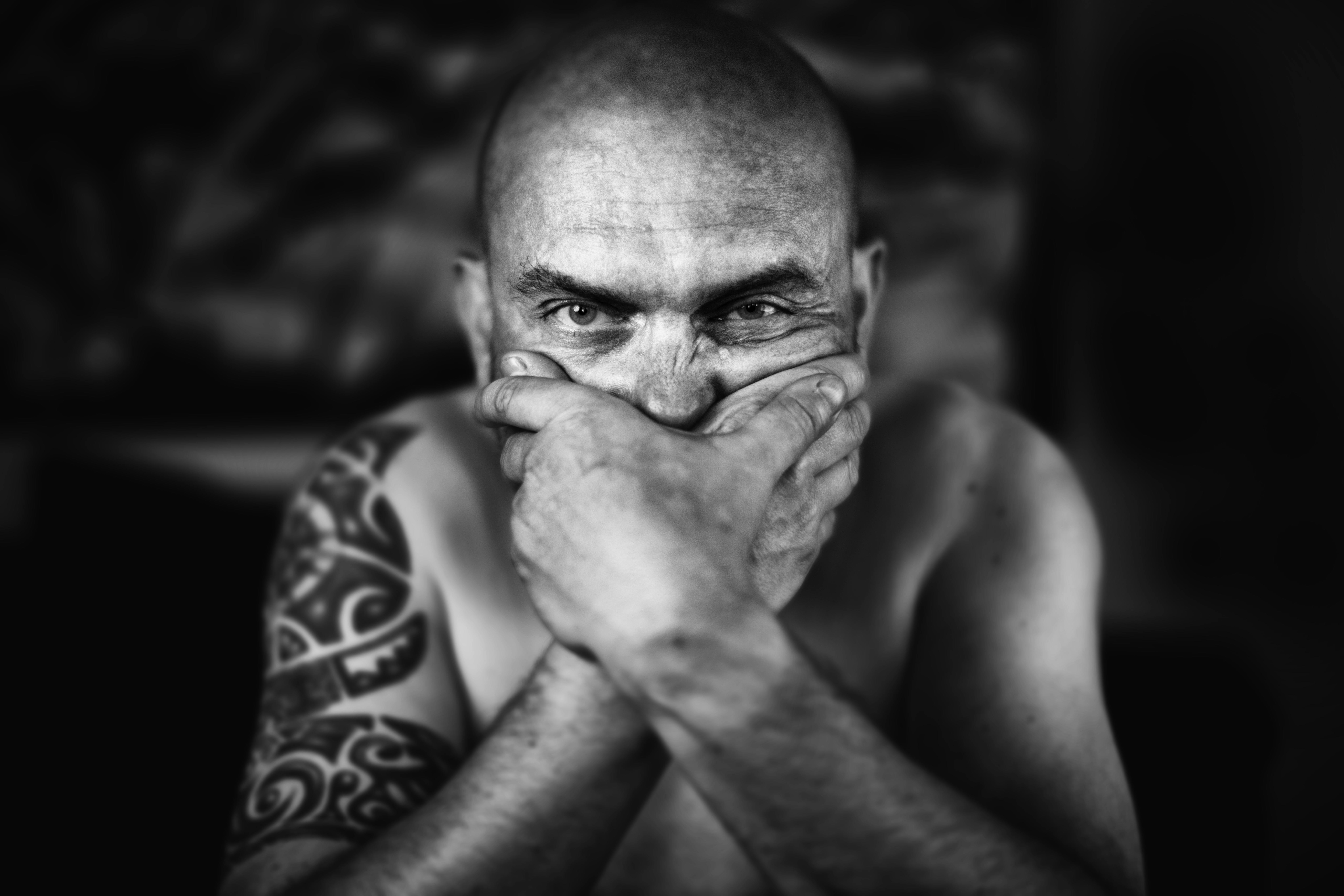 Read more about the article The Power of Silence in Acting