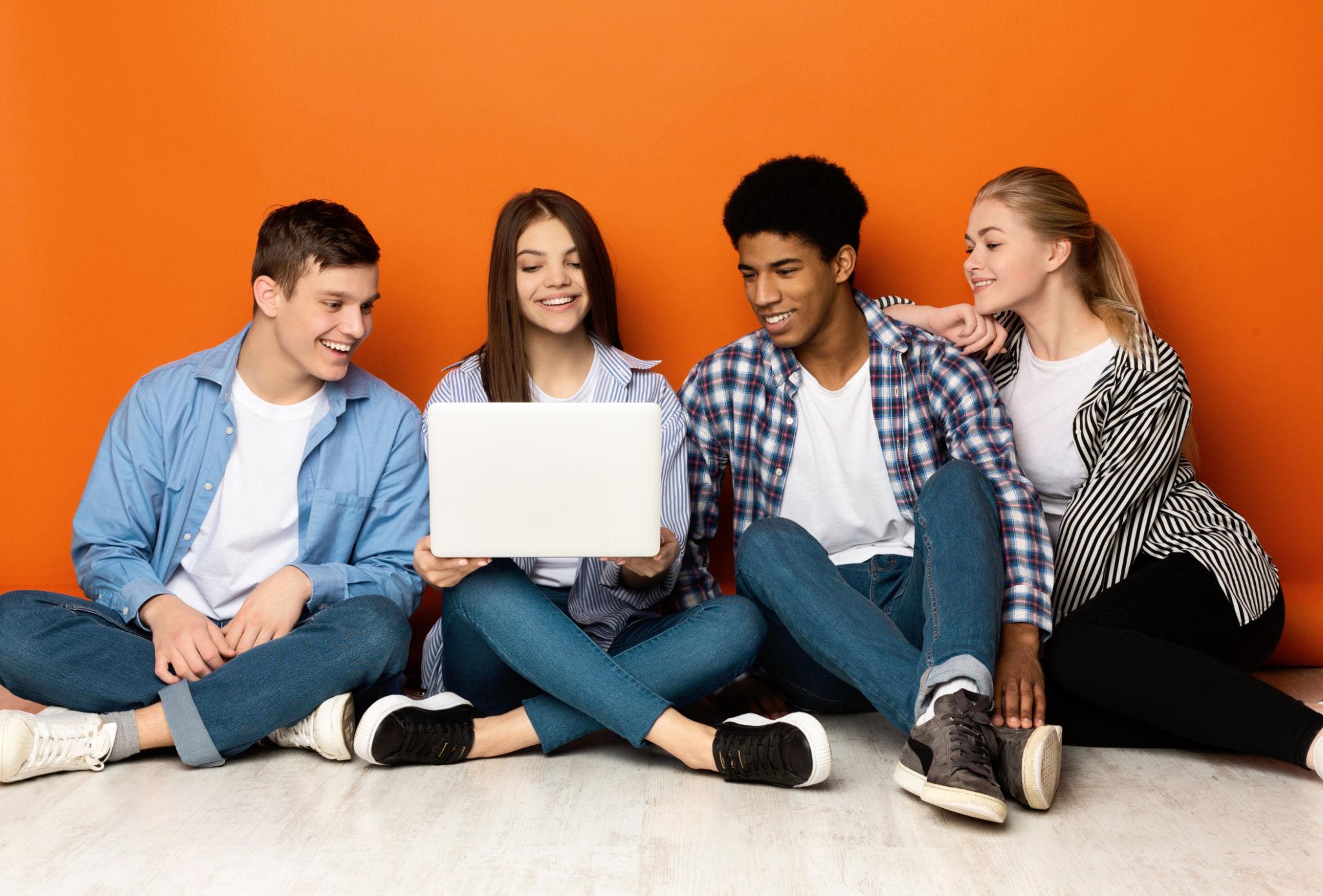 Read more about the article The Evolution of Audience Preferences in Global Cinema